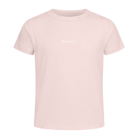 T-shirt ELT Lucky Marta kind Lichtroze