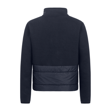 Blouson matelassé ELT Lucky Malou enfant Blouson matelassé ELT Lucky Malou enfant