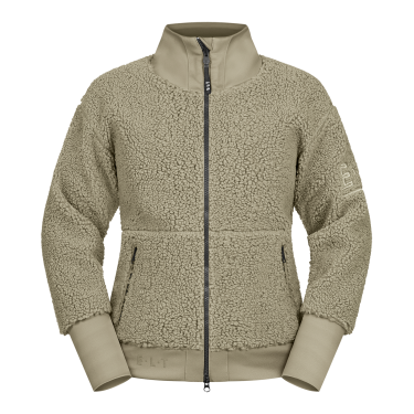 Veste polaire ELT Riverside femme