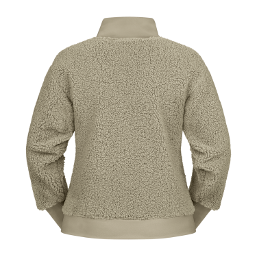 Veste polaire ELT Riverside femme Veste polaire ELT Riverside femme