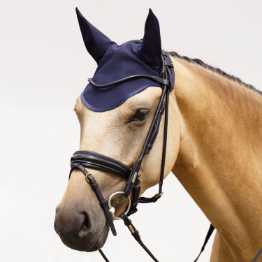 Bonnet anti-mouches Euro-Star Coco