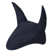 Bonnet anti-mouches Euro-Star Coco Nuit Bleu marine Bonnet anti-mouches Euro-Star Coco Nuit Bleu marine