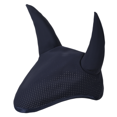 Bonnet anti-mouches Euro-Star Coco Bonnet anti-mouches Euro-Star Coco