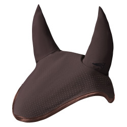 Bonnet anti-mouches Euro-Star Coco