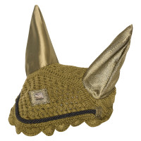 Vliegennetje Imperial Riding Rebel Ballerina Violet