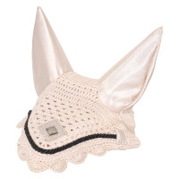 Bonnet anti-mouches Imperial Riding Rebel Ballerina Violet