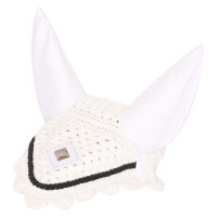 Bonnet anti-mouches Imperial Riding Rebel Ballerina Violet Bonnet anti-mouches Imperial Riding Rebel Ballerina Violet