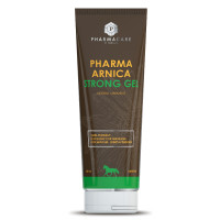 Pharma Arnica Strong Gel 280ml