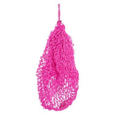 Filet à foin load-flat Imperial Riding Ballerine Rose