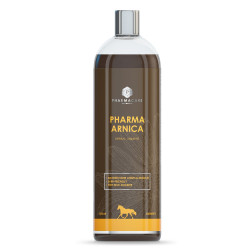 Pharma Arnica 1000ml