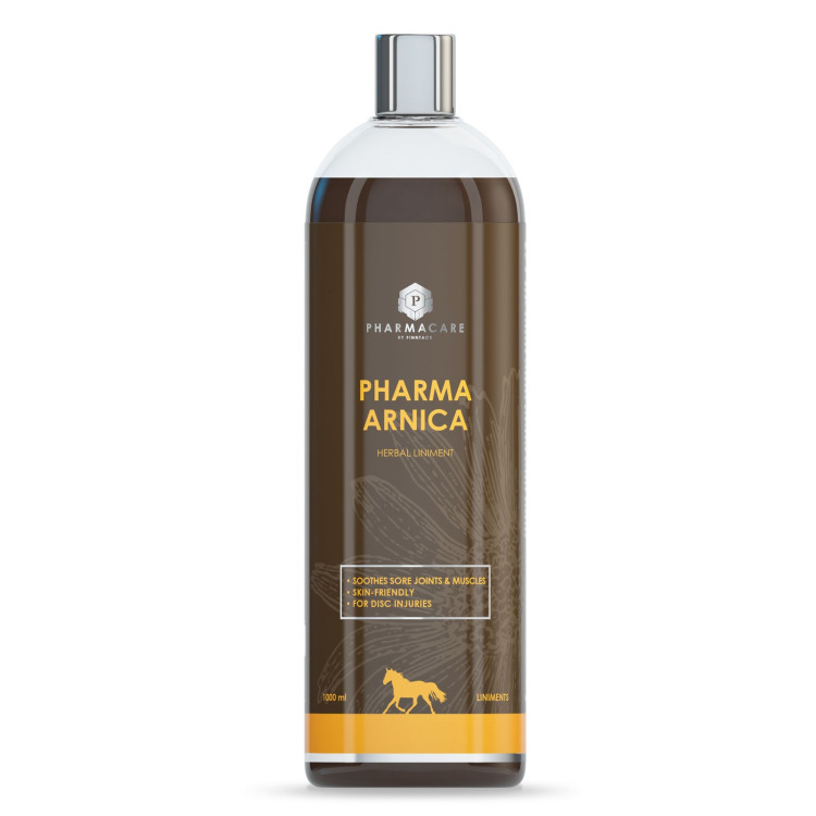 Pharma Arnica 1000ml Pharma Arnica 1000ml