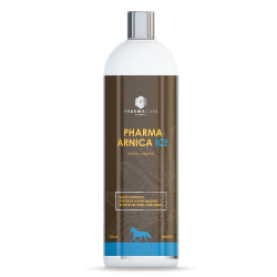 Pharma Arnica Ice 1000 ml