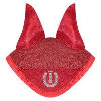 Jouets lot d'équitation Impérial Riding Petit Ballerina Violet Jouets lot d'équitation Impérial Riding Petit Ballerina Violet