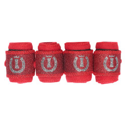 Jouets lot d'équitation Impérial Riding Petit Rouge