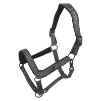 Licol HV Polo Essential Gris nuage Licol HV Polo Essential Gris nuage