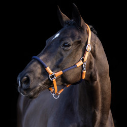 Halster HV Polo Franka