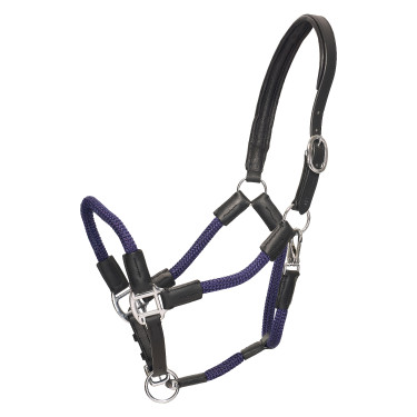 Halster HV Polo Franka Halster HV Polo Franka
