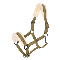 Licol Imperial Riding Jewel