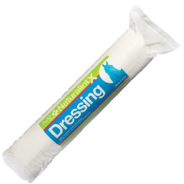 Pansement Dressing NaturalintX NAF Pansement Dressing NaturalintX NAF