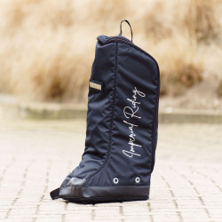 Sac à bottes Imperial Riding Olania