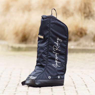 Sac à bottes Imperial Riding Olania