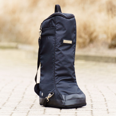 Sac à bottes Imperial Riding Olania Sac à bottes Imperial Riding Olania