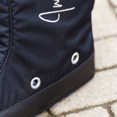 Sac à bottes Imperial Riding Olania Sac à bottes Imperial Riding Olania