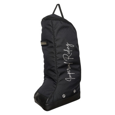 Sac à bottes Imperial Riding Olania Sac à bottes Imperial Riding Olania