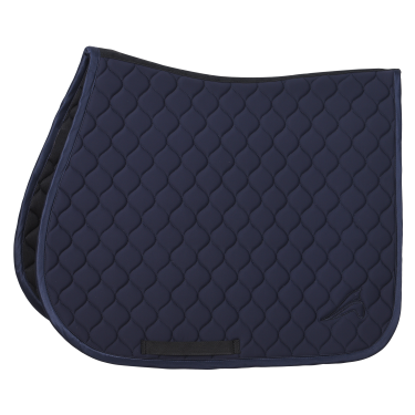 Tapis de selle Euro-Star Coco GP Tapis de selle Euro-Star Coco GP