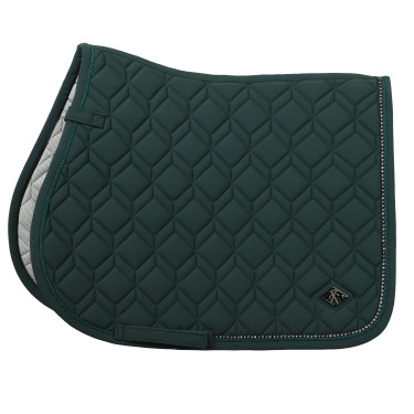 Tapis de selle HV Polo Classic GP