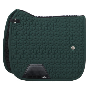 Tapis de selle HV Polo Essential Dressage