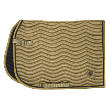 Tapis de selle Imperial Riding Rebel dressage Tapis de selle Imperial Riding Rebel dressage