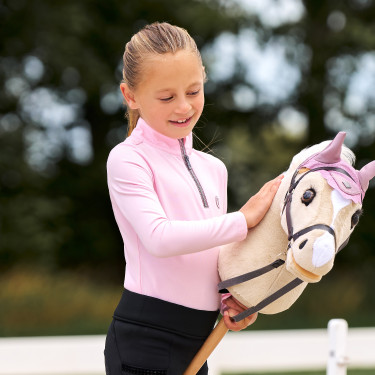 Top Tech Kids Imperial Riding Abby Top Tech Kids Imperial Riding Abby