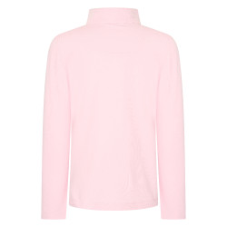 Top Tech Kids Imperial Riding Abby Suikerspin