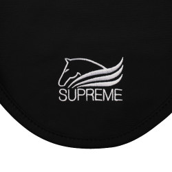 Bonnet Anti-Mouches Pleasure en Tissu Technique Supreme
