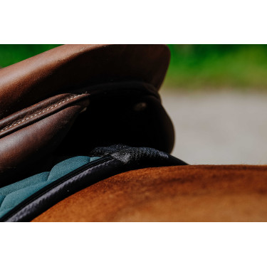 Zadeldek Equithème Impulsion Zadeldek Equithème Impulsion