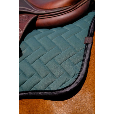 Zadeldek Equithème Impulsion Zadeldek Equithème Impulsion