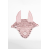 Paardenoornetje Harcour Fablir Marine Marineblauw