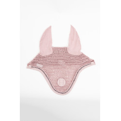 Paardenoornetje Harcour Fablir Pioenroos Roze Paardenoornetje Harcour Fablir Pioenroos Roze