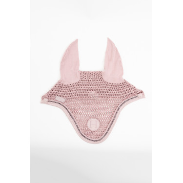 Paardenoornetje Harcour Fablir Pioenroos Roze Paardenoornetje Harcour Fablir Pioenroos Roze