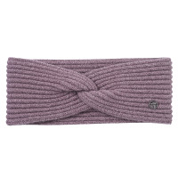 Bandeau Euro-Star Rumi femme Sureau Marron Bandeau Euro-Star Rumi femme Sureau Marron