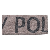Bandeau HV Polo Abbie femme Bruyère naturelle Beige Bandeau HV Polo Abbie femme Bruyère naturelle Beige