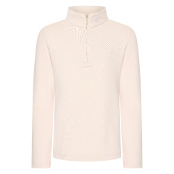 Base layer Imperial Riding Jamy kids Gris / sable Base layer Imperial Riding Jamy kids Gris / sable