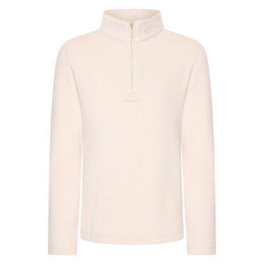 Base layer Imperial Riding Jamy kids Base layer Imperial Riding Jamy kids