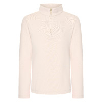 Basislaag Imperial Riding Jamy kids Grijs / zand Basislaag Imperial Riding Jamy kids Grijs / zand