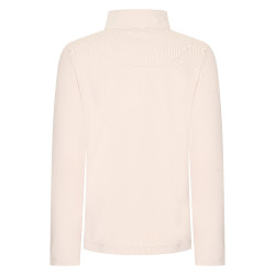 Base layer Imperial Riding Jamy kids Gris / sable Base layer Imperial Riding Jamy kids Gris / sable