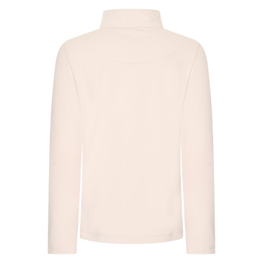 Base layer Imperial Riding Jamy kids Base layer Imperial Riding Jamy kids