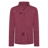 Basislaag Imperial Riding Jamy kids Vijg Violet