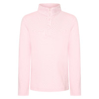 Base layer Imperial Riding Jamy kids Barbe à papa Rose Base layer Imperial Riding Jamy kids Barbe à papa Rose