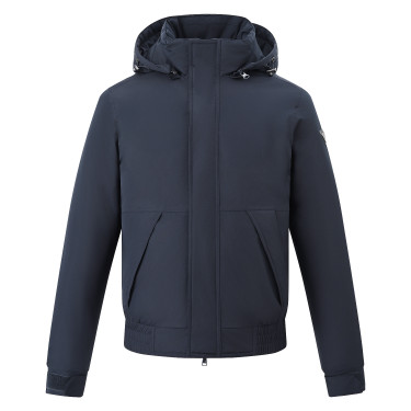 Bomber veste Euro-Star Camden homme Bomber veste Euro-Star Camden homme
